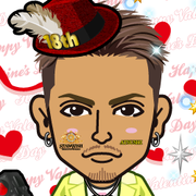 EXfam�̂܂���