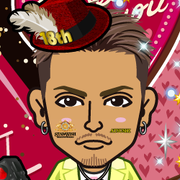 EXfam�̂܂���