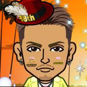 EXfam�̂܂���