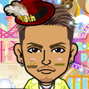 EXfam�̂܂���