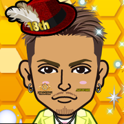 EXfam�̂܂���