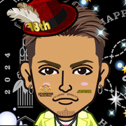 EXfam�̂܂���