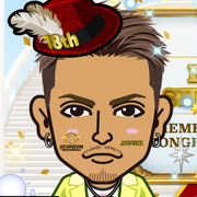 EXfam�̂܂���