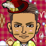 EXfam�̂܂���