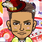 EXfam�̂܂���