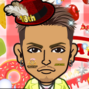 EXfam�̂܂���