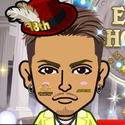 EXfam�̂܂���