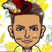 EXfam�̂܂���