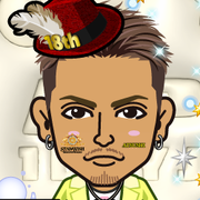 EXfam�̂܂���