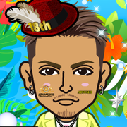 EXfam�̂܂���