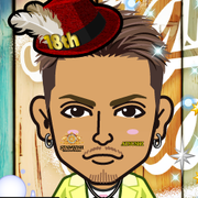 EXfam�̂܂���