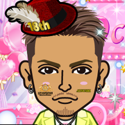 EXfam�̂܂���