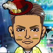 EXfam�̂܂���