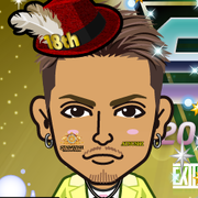 EXfam�̂܂���