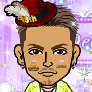 EXfam�̂܂���