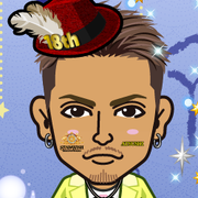 EXfam�̂܂���