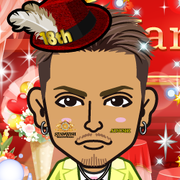 EXfam�̂܂���