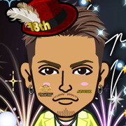 EXfam�̂܂���