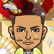 EXfam�̂܂���