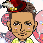 EXfam�̂܂���