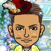 EXfam�̂܂���