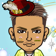 EXfam�̂܂���