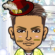 EXfam�̂܂���