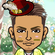 EXfam�̂܂���