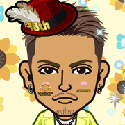 EXfam�̂܂���