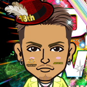 EXfam�̂܂���