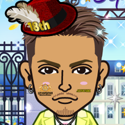 EXfam�̂܂���