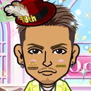 EXfam�̂܂���