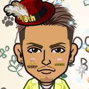 EXfam�̂܂���