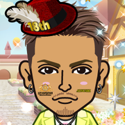 EXfam�̂܂���