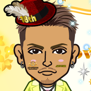 EXfam�̂܂���