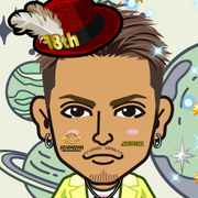 EXfam�̂܂���