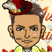 EXfam�̂܂���