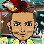 EXfam�̂܂���