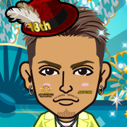 EXfam�̂܂���