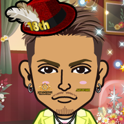 EXfam�̂܂���