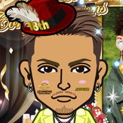 EXfam�̂܂���