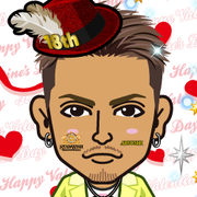 EXfam�̂܂���