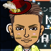 EXfam�̂܂���