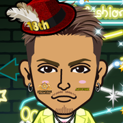 EXfam�̂܂���