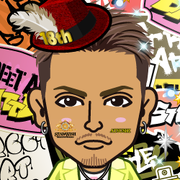 EXfam�̂܂���