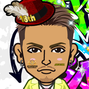 EXfam�̂܂���