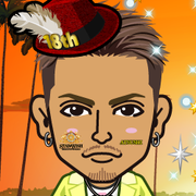 EXfam�̂܂���