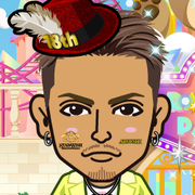 EXfam�̂܂���