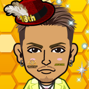 EXfam�̂܂���