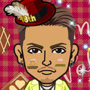 EXfam�̂܂���